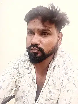 Shiva7478 online show from June 13, 2026, 8:18 pm