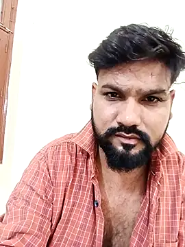 Shiva7478 online show from June 14, 2026, 7:38 pm