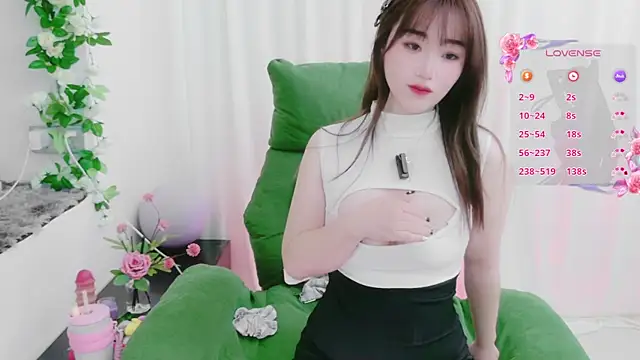 JJ8521 online show from July 9, 2026, 8:18 am