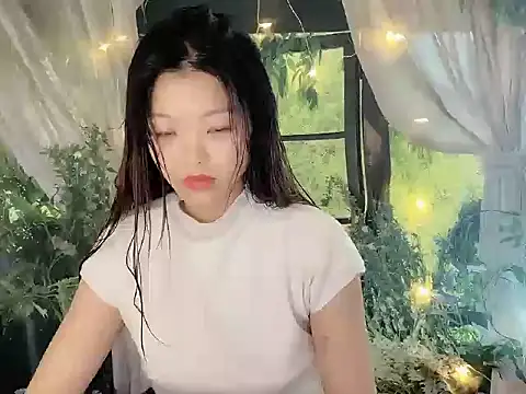 xianshui-520 online show from May 2, 2026, 1:32 am