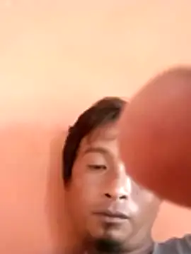 Sinaga01 online show from July 30, 2026, 2:32 am