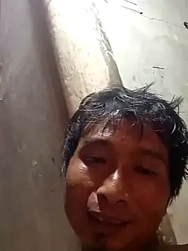 Sinaga01 online show from July 30, 2026, 2:38 pm