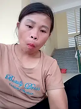 Snapshot of daisyy2 chatting on July 28, 2026, 12:51 am daisyy2 online show from July 28, 2026, 12:51 am