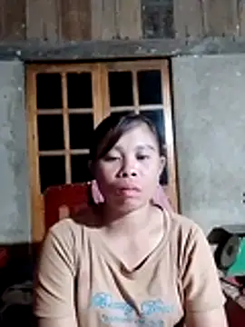 Snapshot of daisyy2 chatting on July 28, 2026, 1:21 pm daisyy2 online show from July 28, 2026, 1:21 pm