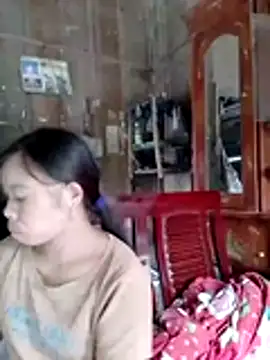 Snapshot of daisyy2 chatting on July 30, 2026, 11:09 am daisyy2 online show from July 30, 2026, 11:09 am