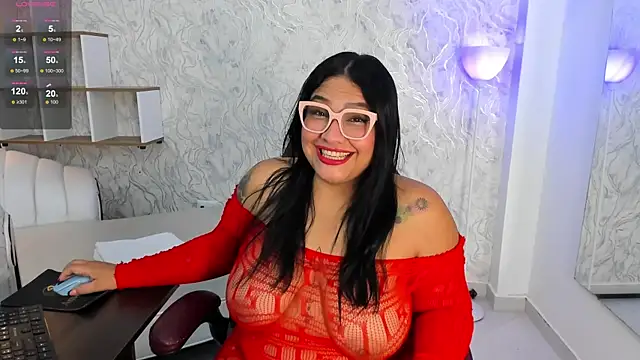Davila dior online show from June 2, 2026, 3:52 am