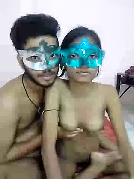 husband wife 12 online show from June 2, 2026, 5:59 pm