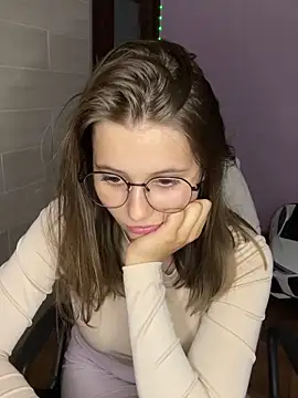 Blossom Emily online show from June 7, 2026, 4:11 pm