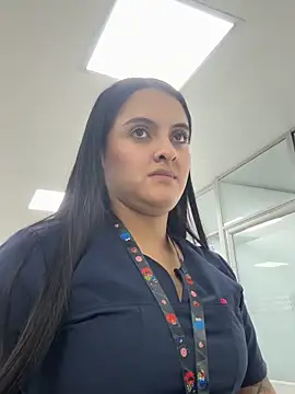 Snapshot of marianm29-1 chatting on May 18, 2026, 9:31 pm marianm29-1 online show from May 18, 2026, 9:31 pm