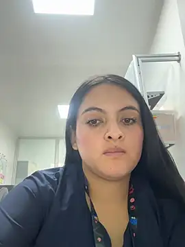 Snapshot of marianm29-1 chatting on June 10, 2026, 1:43 pm marianm29-1 online show from June 10, 2026, 1:43 pm