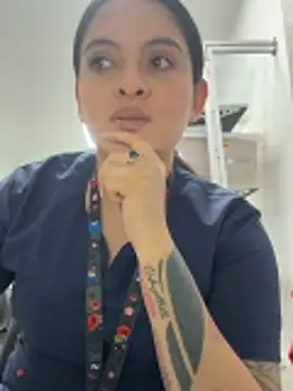 Snapshot of marianm29-1 chatting on June 12, 2026, 1:54 pm marianm29-1 online show from June 12, 2026, 1:54 pm