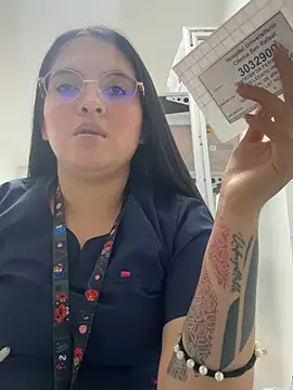 Snapshot of marianm29-1 chatting on June 15, 2026, 1:35 pm marianm29-1 online show from June 15, 2026, 1:35 pm