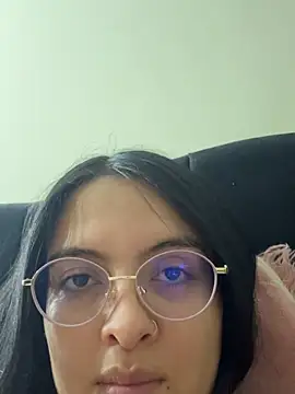Snapshot of marianm29-1 chatting on June 20, 2026, 1:30 am marianm29-1 online show from June 20, 2026, 1:30 am
