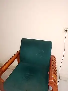 Sexy roshini online show from June 19, 2026, 9:18 pm