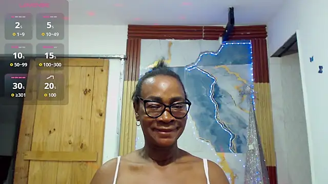 Snapshot of jannyheat chatting on May 25, 2026, 9:15 am jannyheat online show from May 25, 2026, 9:15 am