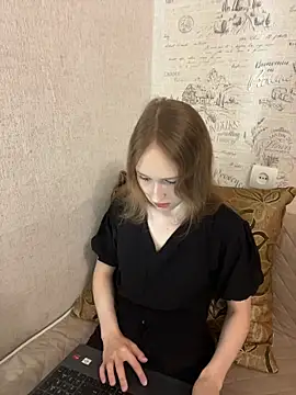 MeowyChans online show from June 1, 2026, 6:15 am