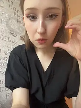 MeowyChans online show from June 5, 2026, 6:20 am