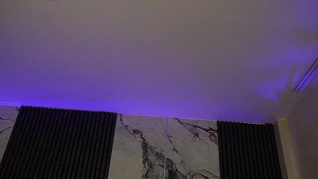 MiaVelvety online show from July 10, 2026, 7:27 pm