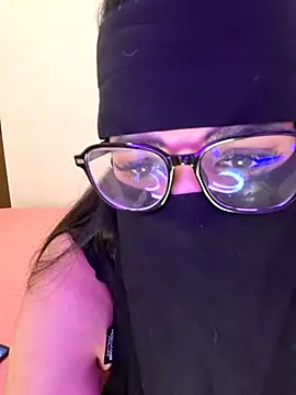 Snapshot of burkane67sexy chatting on July 12, 2026, 12:12 am burkane67sexy online show from July 12, 2026, 12:12 am