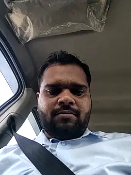 pat10x online show from May 4, 2026, 9:16 am