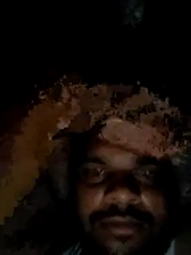pat10x online show from May 7, 2026, 6:57 pm