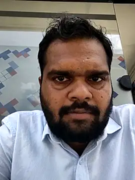 pat10x online show from May 20, 2026, 6:08 am