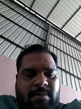 pat10x online show from June 1, 2026, 5:31 am
