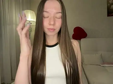 mystarAlice online show from June 17, 2026, 6:31 pm