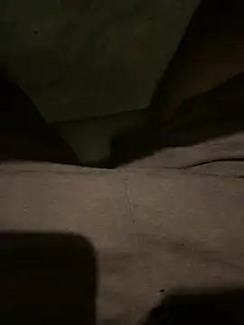 dannyfrackles2999 online show from July 5, 2026, 9:11 pm