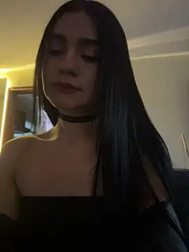 Dakota-fire online show from July 13, 2026, 11:13 am