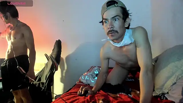 Snapshot of Piter_Drako chatting on May 28, 2026, 11:18 am Piter Drako online show from May 28, 2026, 11:18 am