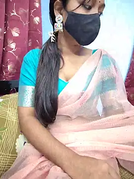 Snapshot of Menaxi_Baby7 chatting on June 17, 2026, 7:11 am Menaxi Baby7 online show from June 17, 2026, 7:11 am