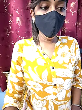 Snapshot of Menaxi_Baby7 chatting on June 21, 2026, 4:09 pm Menaxi Baby7 online show from June 21, 2026, 4:09 pm
