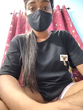 Snapshot of Menaxi_Baby7 chatting on June 22, 2026, 10:23 am Menaxi Baby7 online show from June 22, 2026, 10:23 am