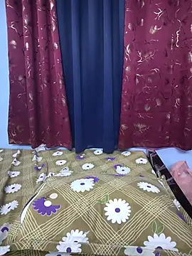 Snapshot of Menaxi_Baby7 chatting on June 24, 2026, 3:16 am Menaxi Baby7 online show from June 24, 2026, 3:16 am