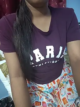 Snapshot of Menaxi_Baby7 chatting on June 28, 2026, 2:56 pm Menaxi Baby7 online show from June 28, 2026, 2:56 pm