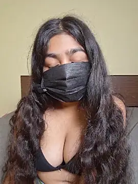 Hot-CouplesX online show from May 20, 2026, 3:07 pm