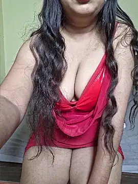 Hot-CouplesX online show from June 3, 2026, 6:46 pm