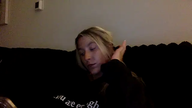 Snapshot of Misss_alyssaaa chatting on May 18, 2026, 2:07 am Misss alyssaaa online show from May 18, 2026, 2:07 am