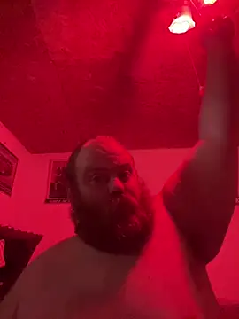 Bigfarmdaddy69 online show from August 2, 2026, 3:54 pm
