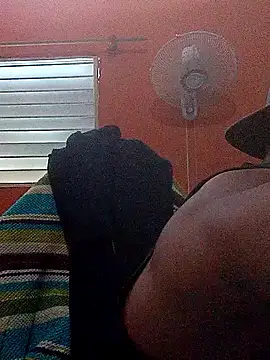 elcarnicerosexy online show from May 19, 2026, 5:41 pm