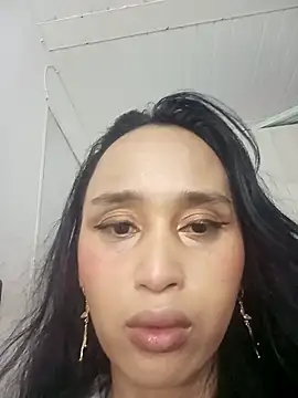 mayteexotic online show from May 2, 2026, 6:24 pm