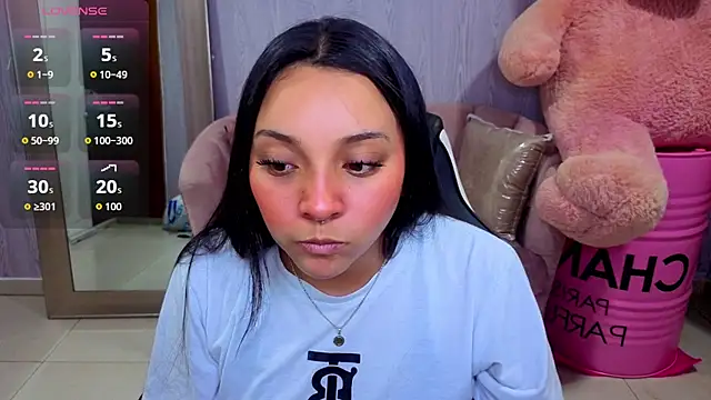 Snapshot of lia_harper_t chatting on June 24, 2026, 2:54 am lia harper t online show from June 24, 2026, 2:54 am