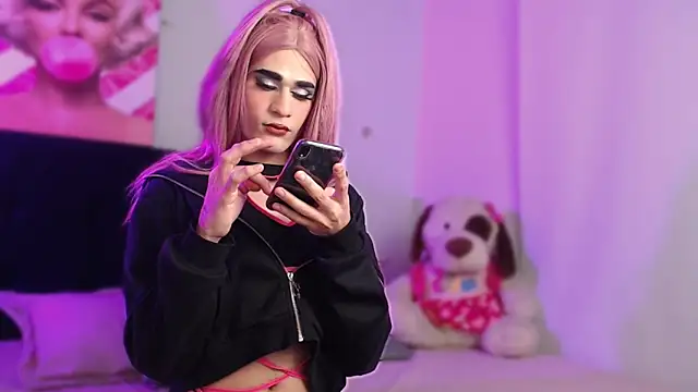 Snapshot of Anny_Evaanss_ chatting on May 20, 2026, 10:49 pm Anny Evaanss online show from May 20, 2026, 10:49 pm