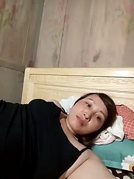 ABCKUTE20 online show from May 6, 2026, 1:49 pm