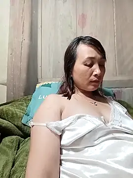 ABCKUTE20 online show from May 16, 2026, 5:37 am
