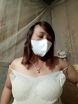 ABCKUTE20 online show from June 19, 2026, 10:13 pm