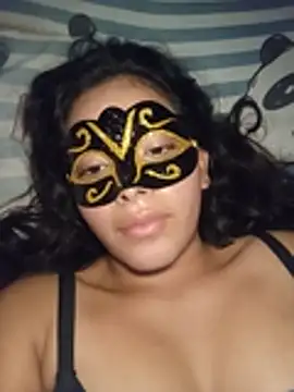 Star sexxl online show from June 30, 2026, 6:20 pm