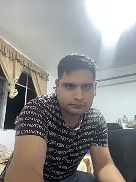 MenSexPeru online show from June 10, 2026, 6:12 am