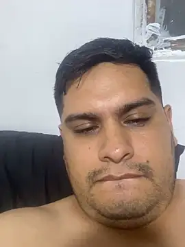 MenSexPeru online show from June 21, 2026, 4:04 am